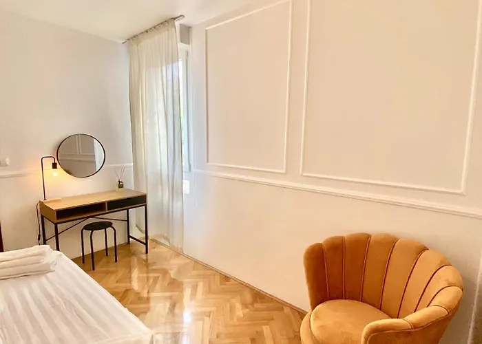 Center Gold ספליט